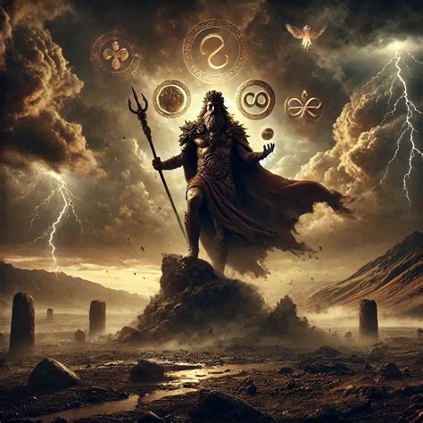 Mythological Entries Beginning With R | Gods and Monsters Index