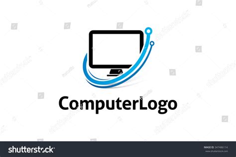 Image result for Computer MA Logo