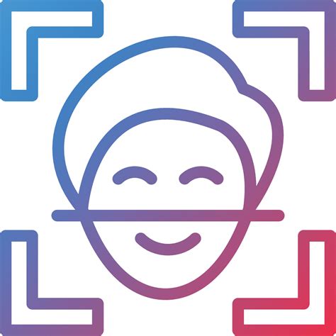 Password Vector Icons 的图像结果