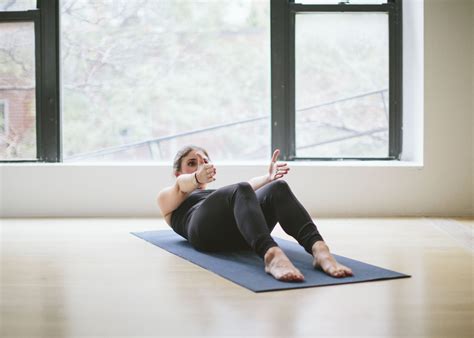 Image result for Core Method