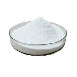N-Acetyl Thiazolidine Carboxylic Acid || Neo Plant Agro