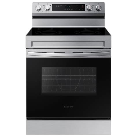 Image result for Samsung Smart Range
