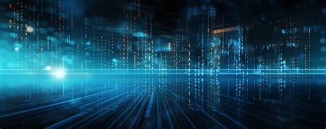 Security Backgrounds 的图像结果