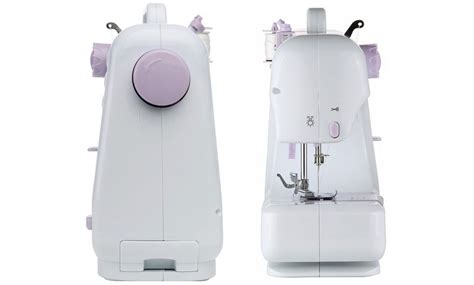 Image result for E6465 Sewing Machine