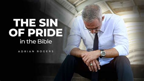 How Many Times Is Pride Mentioned In The Bible - Bible Wisdom Hub
