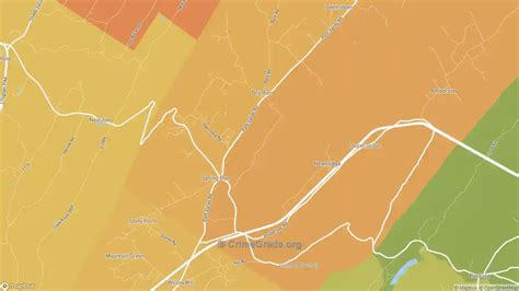 Image result for Spring Run PA