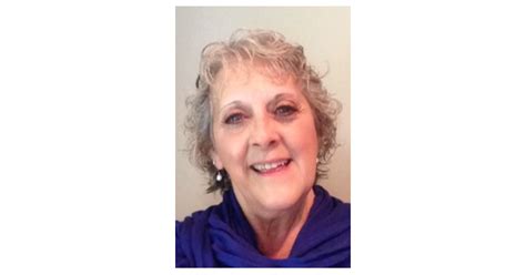 Roseanna M. Camaioni Obituary (2024) - New Bedford, MA - Saunders-Dwyer ...