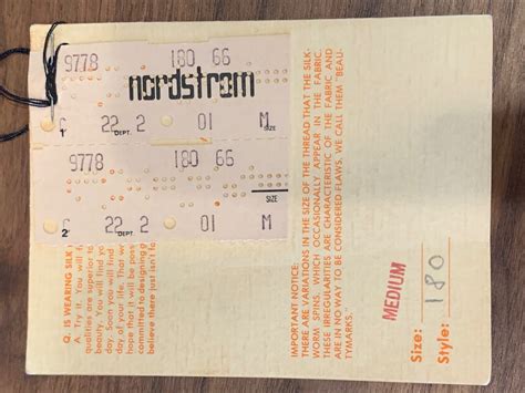 Silk Underwear Women