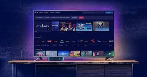 O2TV Guru 的图像结果