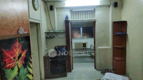 Independent House Kalbadevi - Without Brokerage Semi-furnished 1 BHK ...