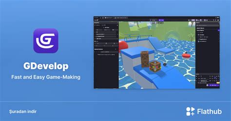 Image result for Platform Blocks for Gdevelop