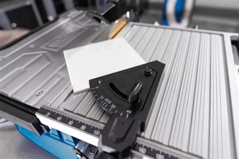 Image result for Scheppach Tile Cutter