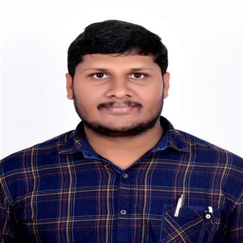 Malnad College of Engineering