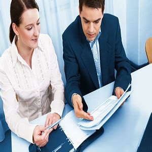 Image result for Free Pre Insurance Training