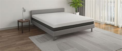 Unlocking the Hidden Benefits of Online Mattress Shopping | Nilkamal Sleep