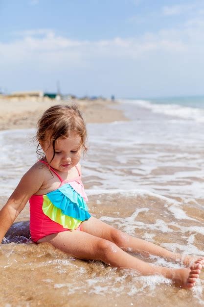 Image result for Beach Visualization Script Downloadable