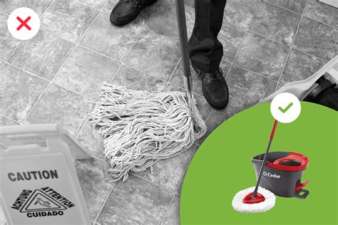 Cleaning Products You Should Never Use on Your Wood Floors | Reader's ...