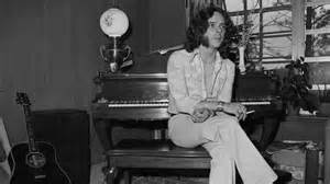 Bobby Whitlock, Derek and the Dominos founder, dies at 77 - CBS News