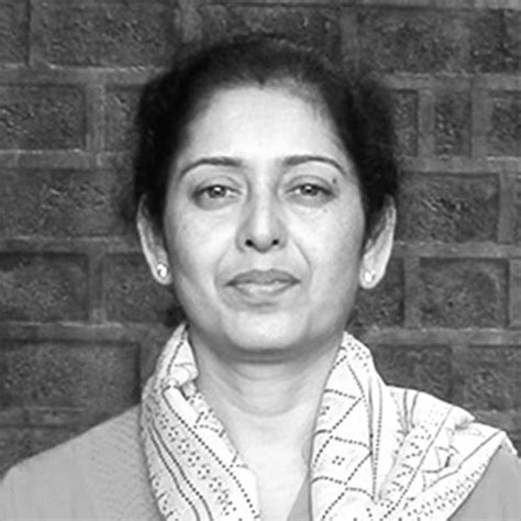 Institutional Review Board | International Institute for Population ...