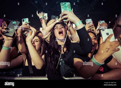 Image result for One Direction Concert Fan Project