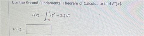 Image result for Calculus Using JavaScript