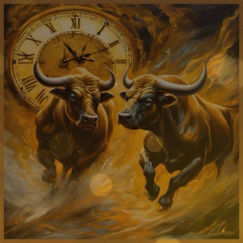 Charros de Abolengo 2025, Pueblo Santa Maria Aztahuacan, Ciudad ...