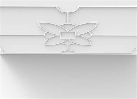 Image result for Ceiling Paper