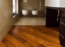 parquet teak bagno parquet per bagno in cania parquet teak bagno parquet per bagno in cania