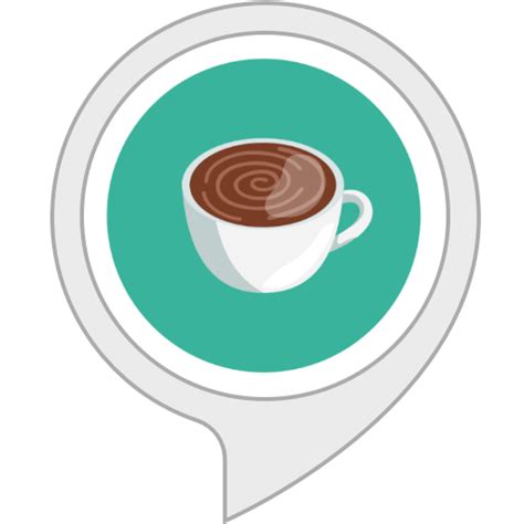 Amazon.in: Coffee facts : Alexa Skills