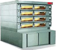 Fiber Glass Wire - Fiber Glass Cable For Furnaces, Electrical ...