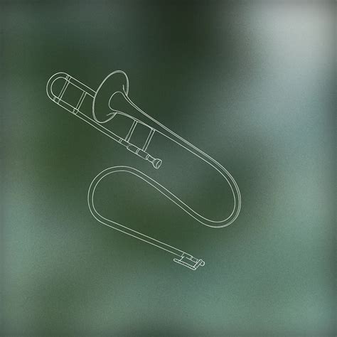 Image result for Spring Sound Effect Download