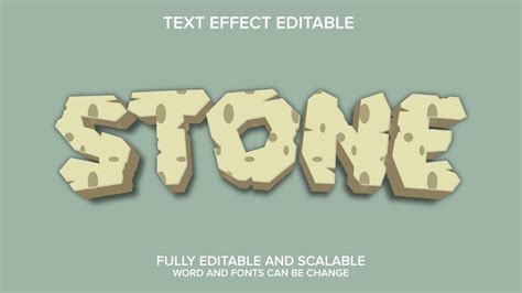 Sandstone effect Vectors - Download Free High-Quality Vectors from ...