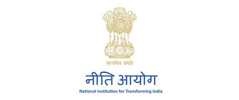 Industry-Institute Interaction Meet in Pune | ICT Academy Bridge