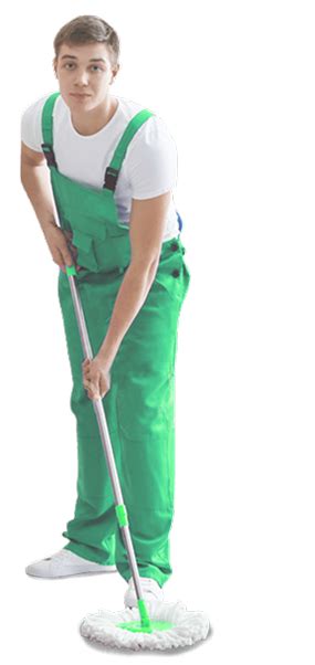 Toilet Cubicle Partitions | HPL, Nylon & Modular Solutions - Cubicle ...