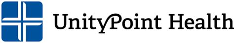 Image result for UnityPoint Health Logo