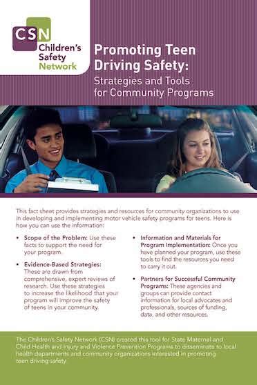 Image result for Safe-Driving Promoting