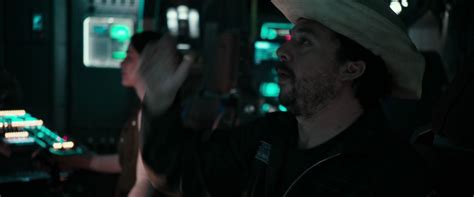 Alien Covenant Teaser Trailer 的图像结果