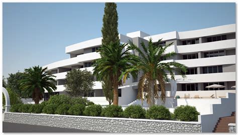 Archives for 2018 | issa projects in work