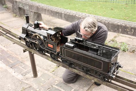 Model Engineering 的图像结果