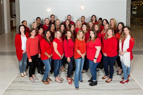 Emergency Staffing Solutions | LinkedIn