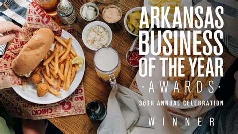 Fundraiser Night for The CALL of Saline/Perry Counties, 1205 Military ...