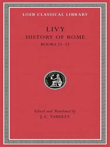 Rezultat imagine pentru Loeb Classical Library History