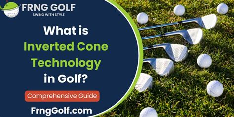 Image result for Double Inverted Cone