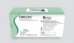 Manufacturer of Absorbable Sutures by Orion Sutures (India) Private ...