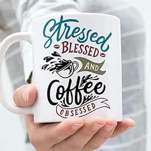 Buy 360Edutech, Coffee Tea Milk Cup Mug, 11OZ / 325ML, for Kids Boys ...