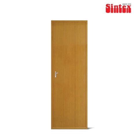 Swastik Distributors-PVC Door,Bathroom Door Dealers Pune in Pune, India