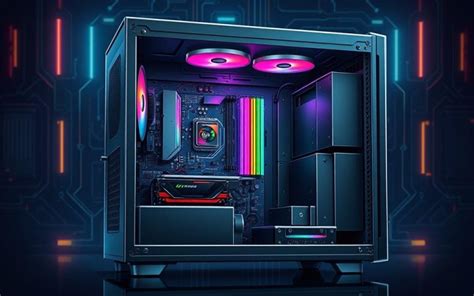 Image result for How to Check Your Computer Hardware