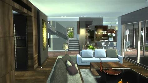 Free Interior Design Software 的图像结果