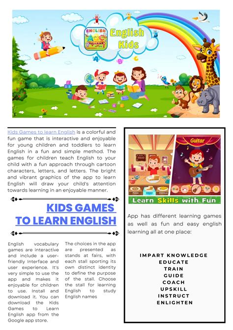 Interactive English Learning 的图像结果