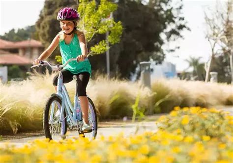 如何教你的孩子骑自行车？-自行车文化-中国自行车协会网,中国自行车协会,自行车协会,中自协,中国自行车杂志